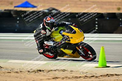 media/Sep-06-2025-TrackXperience (Sat) [[b6dbbb8c62]]/Level 2/Session 2 (Turn 14)/